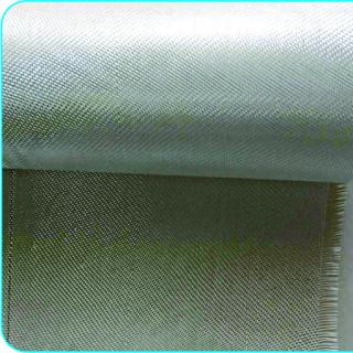 玻璃纤维02布