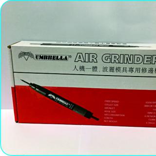 树脂工艺品修边枪