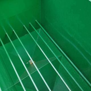 防腐树脂施工